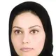 دکتر افسانه دهقان نجم آبادی