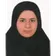 دکتر آذین دخت صوابی اصفهانی