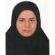 دکتر آذین دخت صوابی اصفهانی