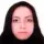 دکتر فرزانه علمشاهی
