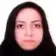 دکتر فرزانه علمشاهی