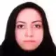 دکتر فرزانه علمشاهی