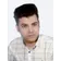 دکتر وحید بهرامی