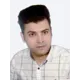 دکتر وحید بهرامی