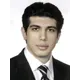 دکتر پوریا ثابتیان