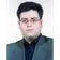 دکتر سیدمحمد دیباج