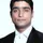 دکتر ساسان محمدی جامی