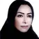 دکتر هاله خبیری