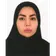 دکتر فاطمه جوانمردی قهدریجانی
