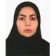 دکتر فاطمه جوانمردی قهدریجانی