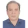 دکتر امیرعباس حقوقی