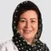 ثریا رحیمی