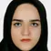دکتر سمیرا زاورپور
