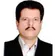 دکتر سیداکبر موسوی ویری