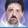 دکتر عبدالحمید قلی زاده پاشا