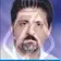 دکتر عبدالحمید قلی زاده پاشا