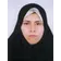 دکتر سمیه امیری مقدم یزدی