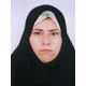 دکتر سمیه امیری مقدم یزدی