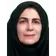 دکتر زهرا عبدی لیائی