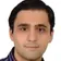 دکتر محمدابراهیم شاهسوندانانلو