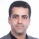 دکتر نیما قلی زاده