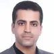 دکتر نیما قلی زاده