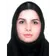 دکتر سیده تلکا نورمحمدی حسینی
