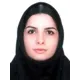 دکتر سیده تلکا نورمحمدی حسینی