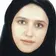 دکتر بهاره زندی
