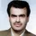دکتر فریدون سبزی