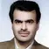 دکتر فریدون سبزی