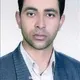 دکتر محمد خیاط زاده ماهانی