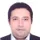 دکتر شهرام عبادی