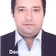 دکتر شهرام عبادی