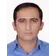 دکتر سیدرضا تقوی نسب