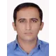 دکتر سیدرضا تقوی نسب