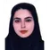 دکتر مهدیس ملکارا