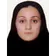 دکتر حدیثه شعبانپوردهبنه