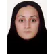 دکتر حدیثه شعبانپوردهبنه