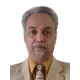 دکتر حسین محزون