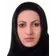 دکتر انیس بستاکیان