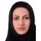 دکتر انیس بستاکیان