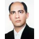 دکتر محسن اشکانی پور