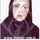 دکتر مهسا حسین تاش بابلی