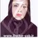 دکتر مهسا حسین تاش بابلی