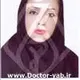دکتر مهسا حسین تاش بابلی