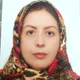 دکتر فریده ملائی