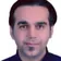 دکتر مجید دادمهر