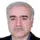دکتر عبدالحمید شریعت