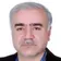 دکتر عبدالحمید شریعت